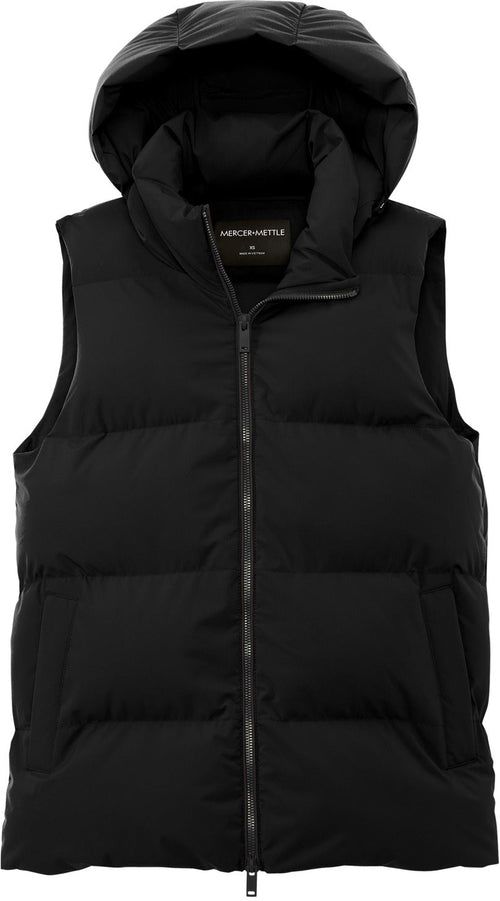 Mercer+Mettle Women’s Puffy Vest