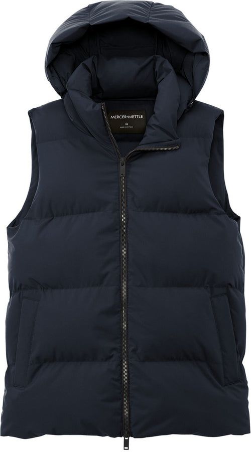 Mercer+Mettle Women’s Puffy Vest