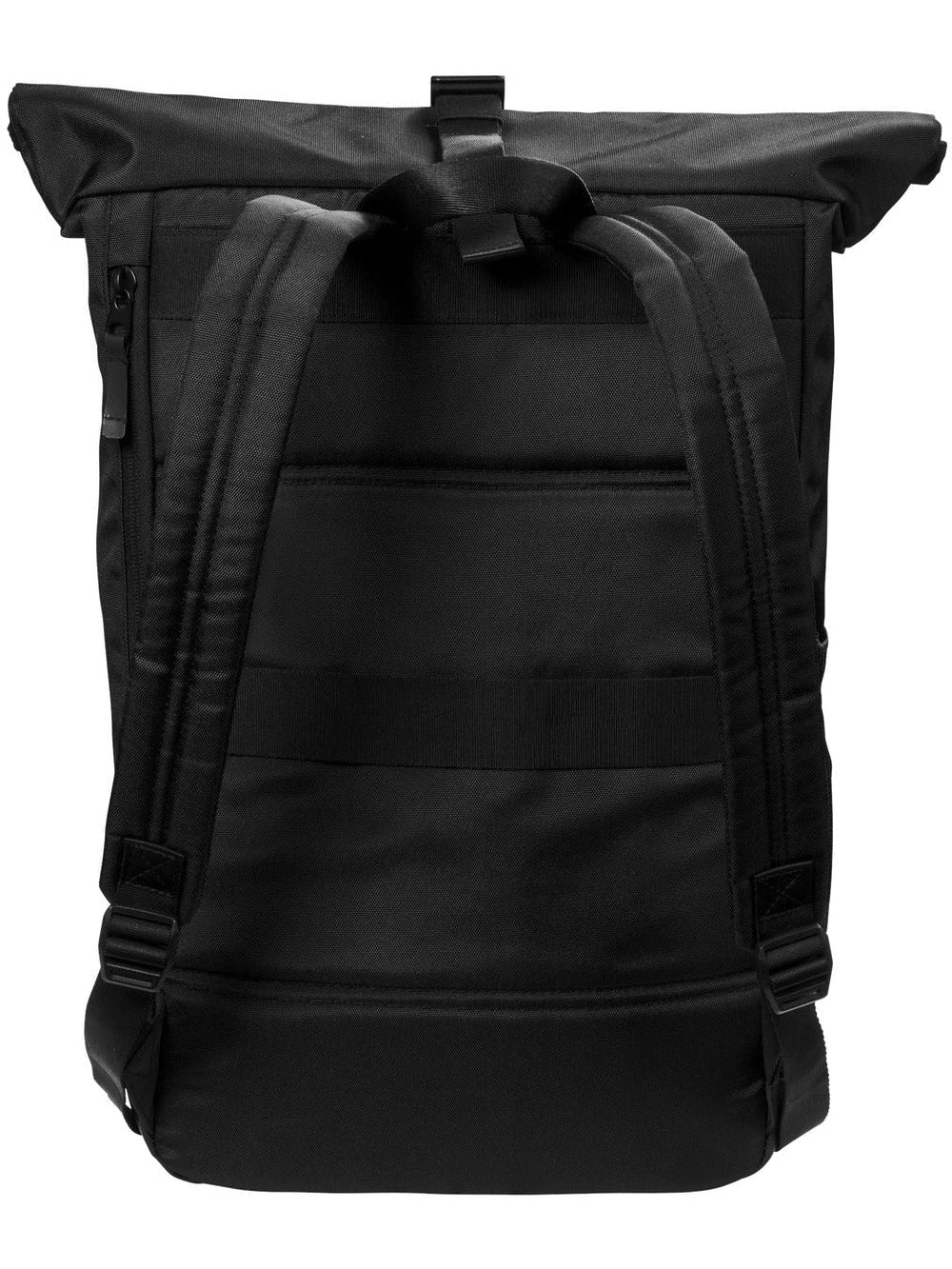 Mercer+Mettle Rucksack