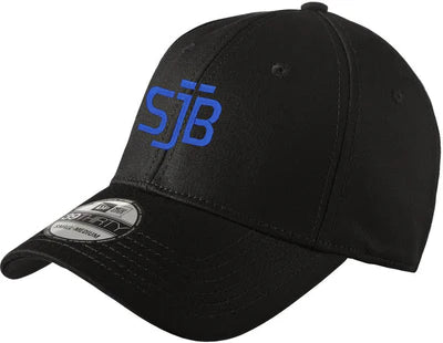 Custom New Era Hats with Logo