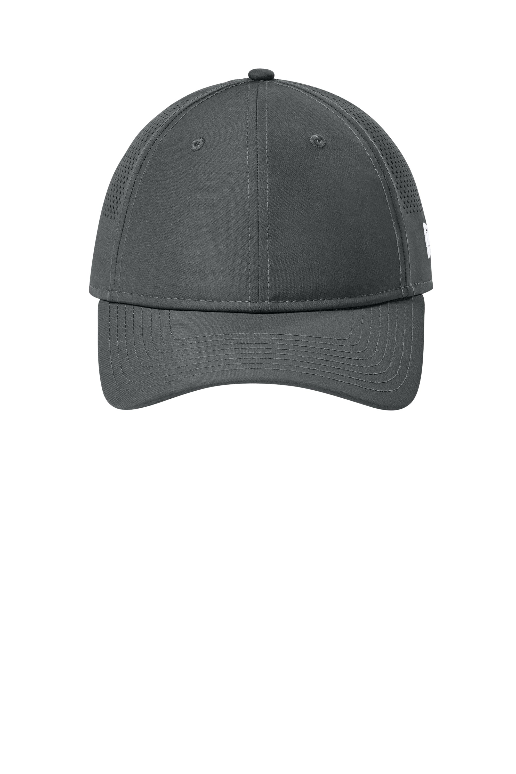 New Era Perforated Performance Cap