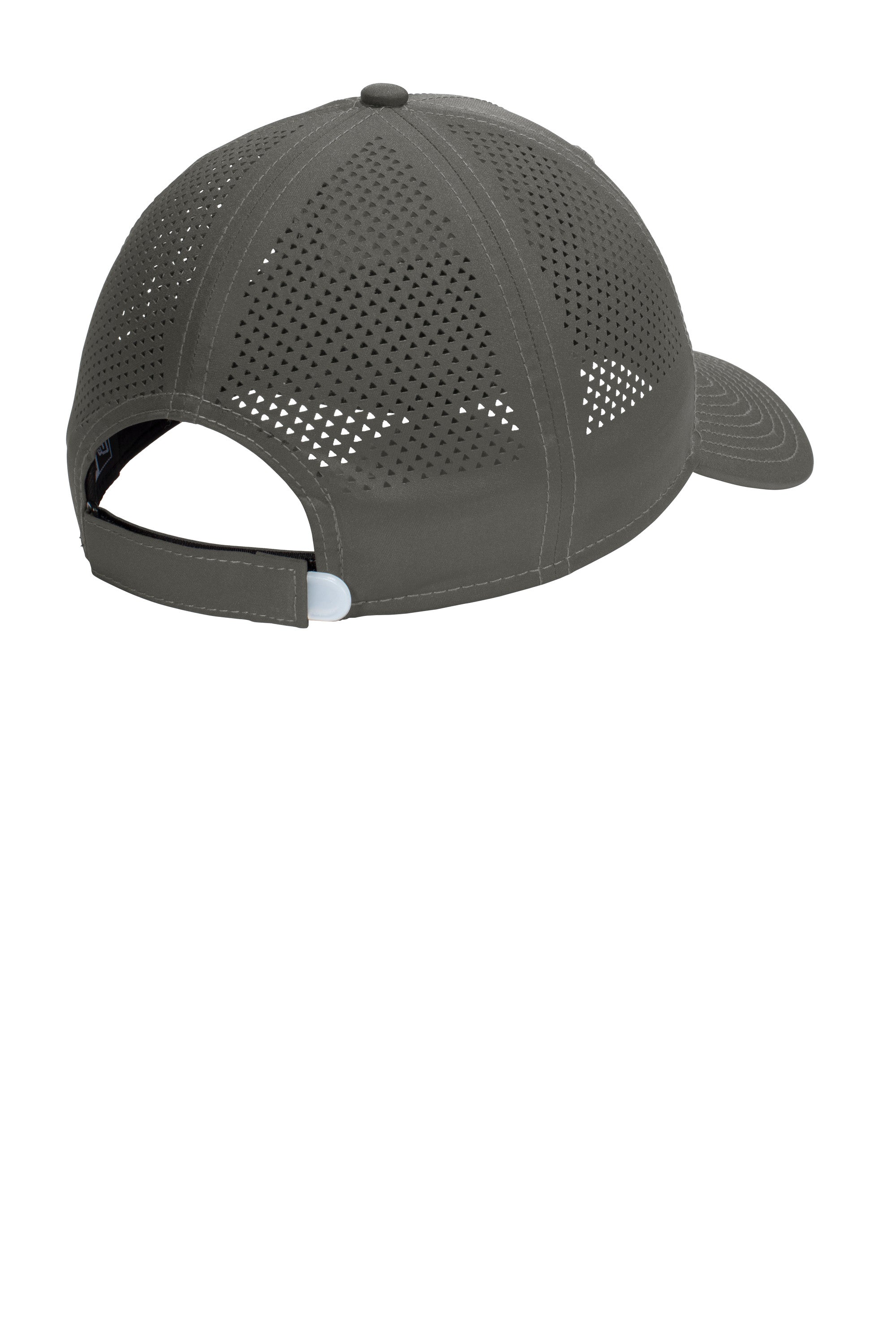 New Era Perforated Performance Cap