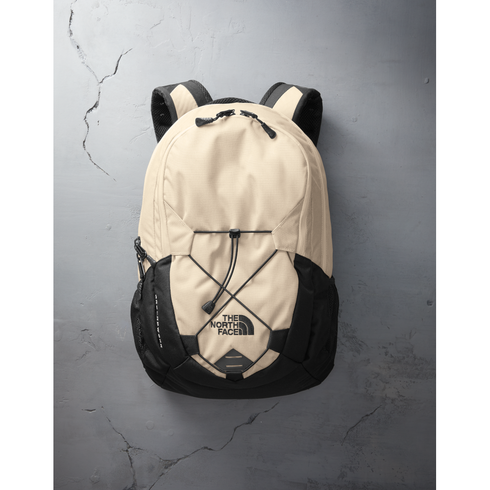 The North Face Groundwork Backpack