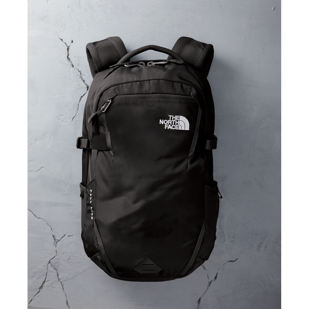 The North Face Fall Line Backpack
