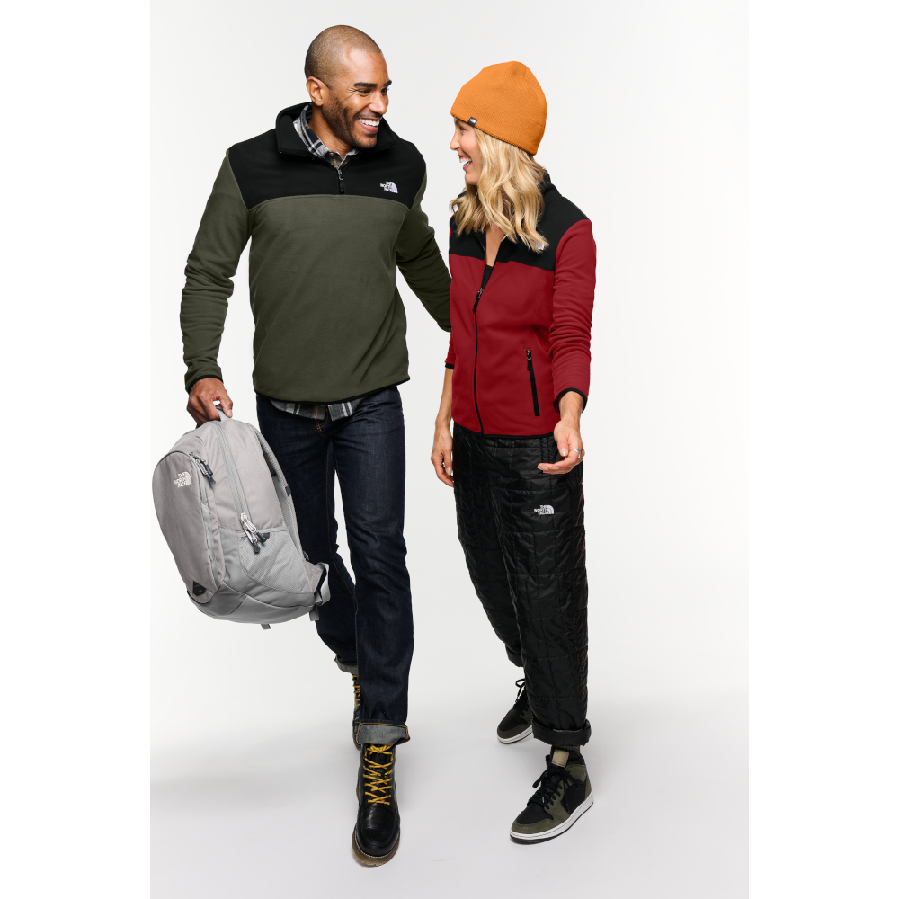 The North Face Connector Backpack