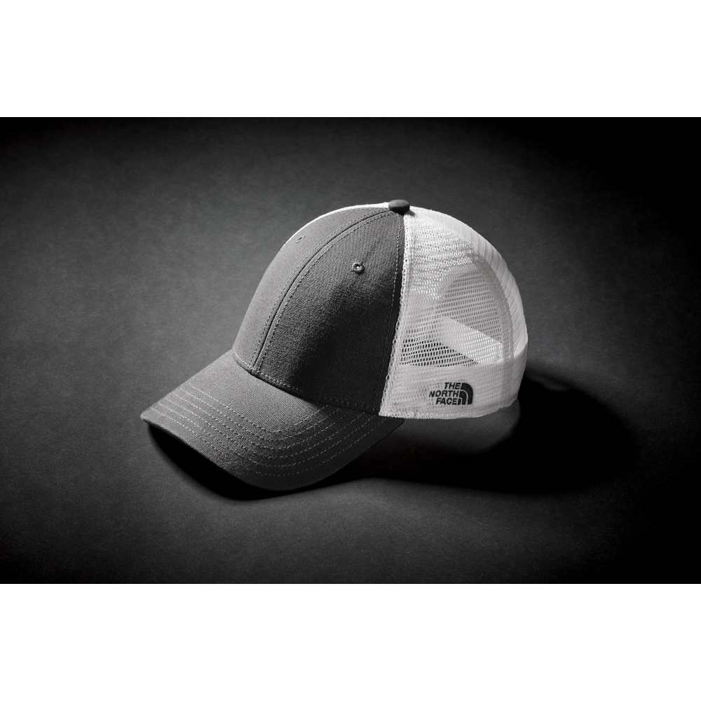The North Face Ultimate Trucker Cap