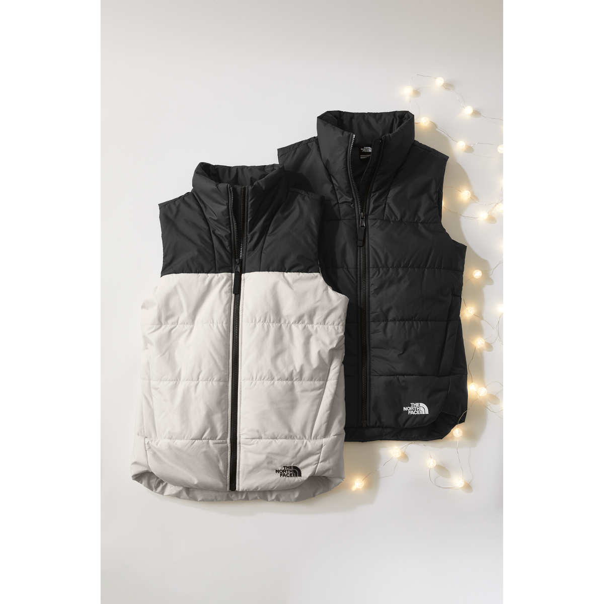 The North Face Women's Everyday Insulated Vest