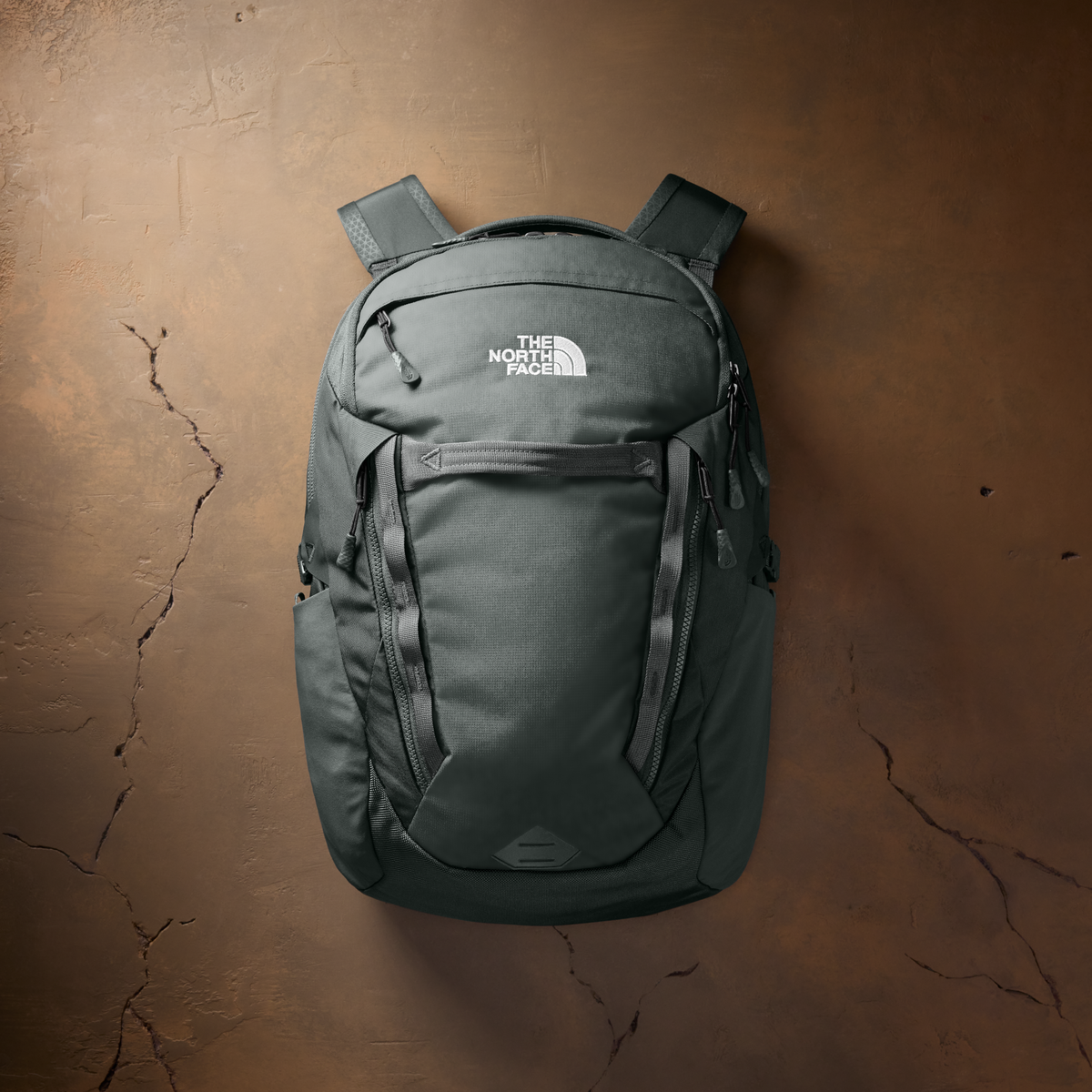 The North Face 31L Royal Arch Backpack
