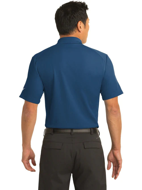 NIKE Dri-FIT Classic Polo Shirt