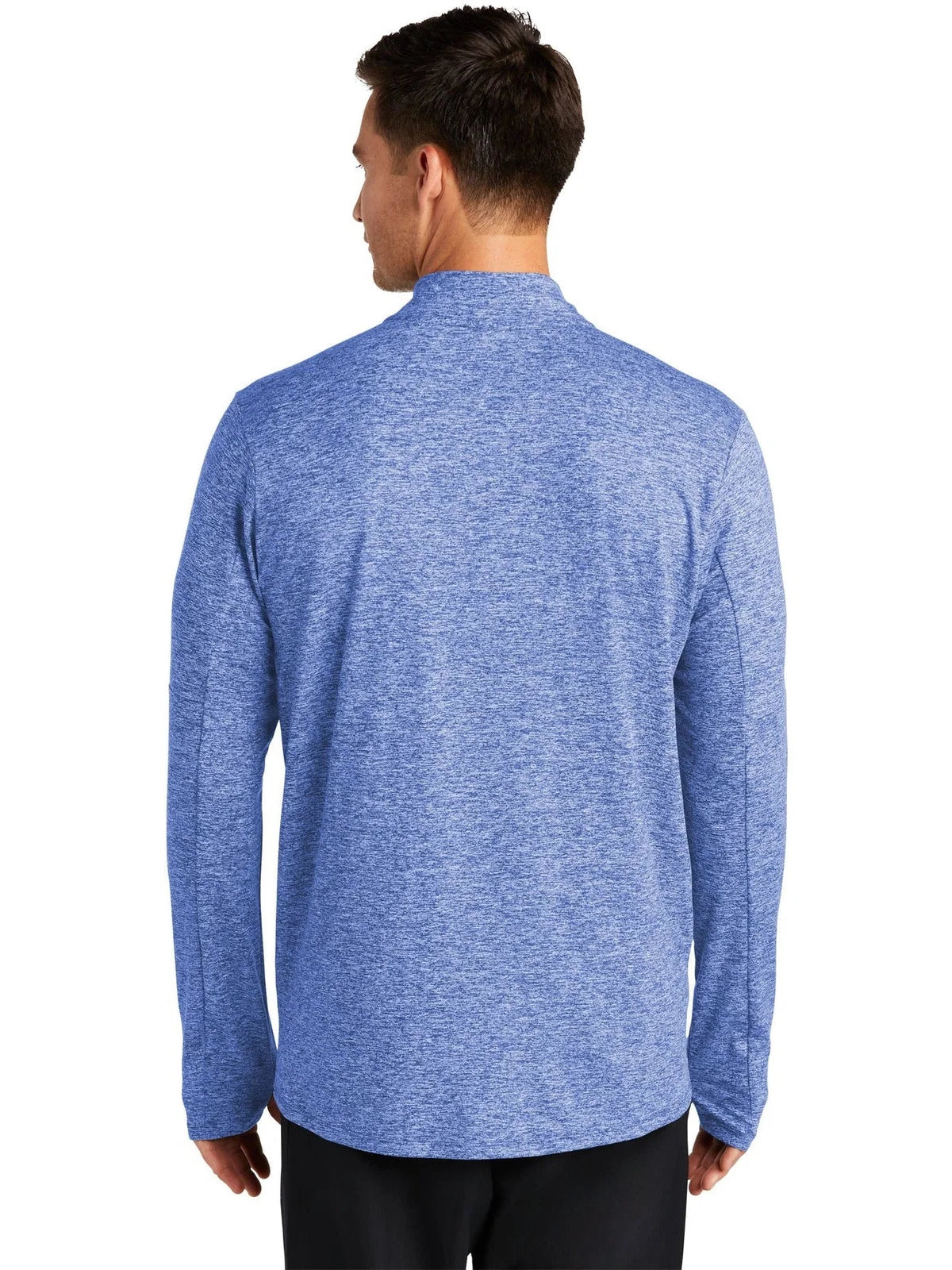 Nike Dri-FIT Element 1/2-Zip Top