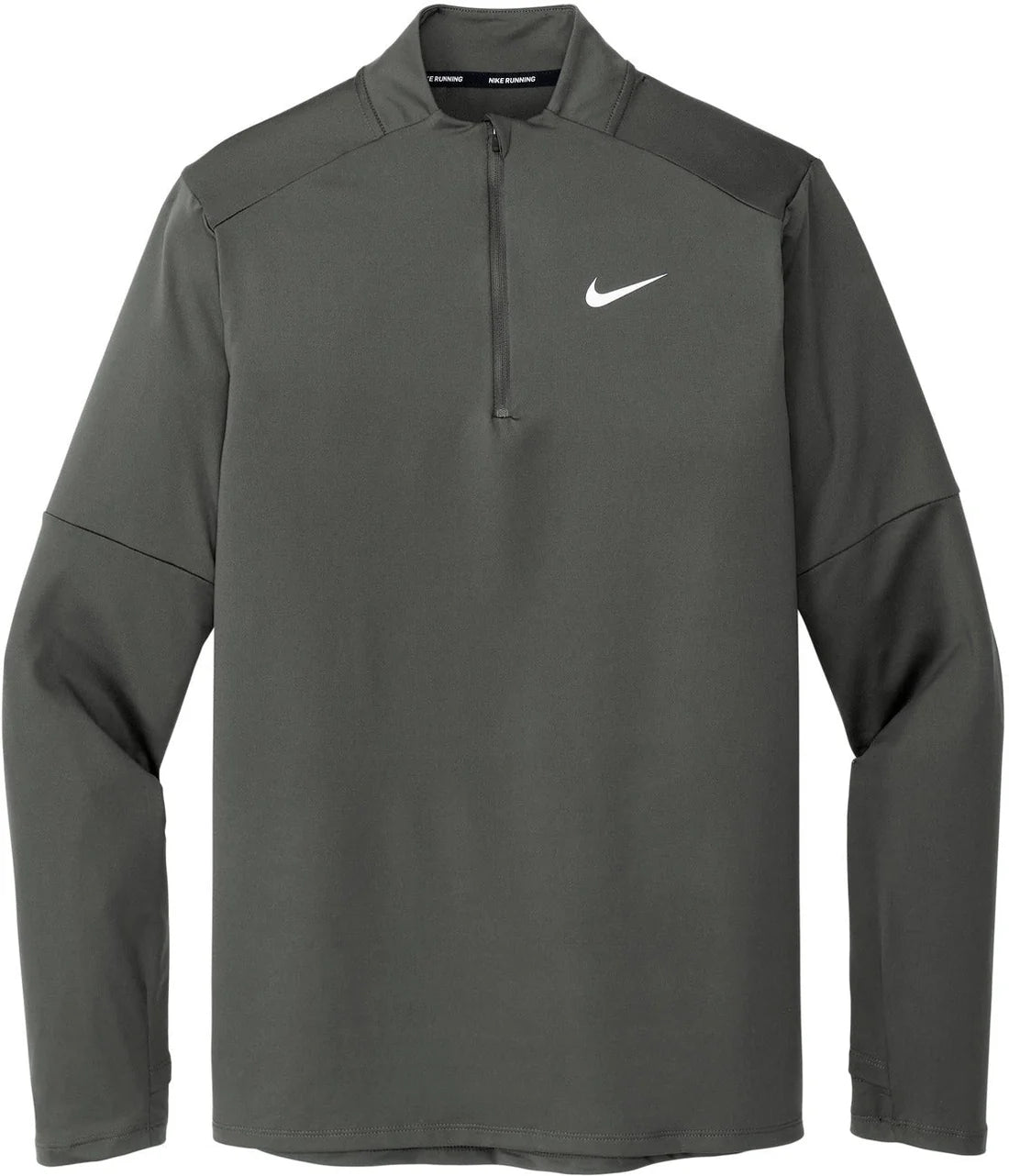 Nike Dri-FIT Element 1/2-Zip Top