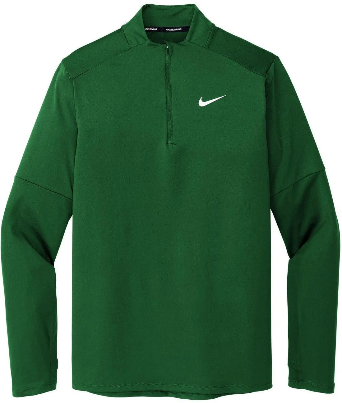 Nike Dri-FIT Element 1/2-Zip Top