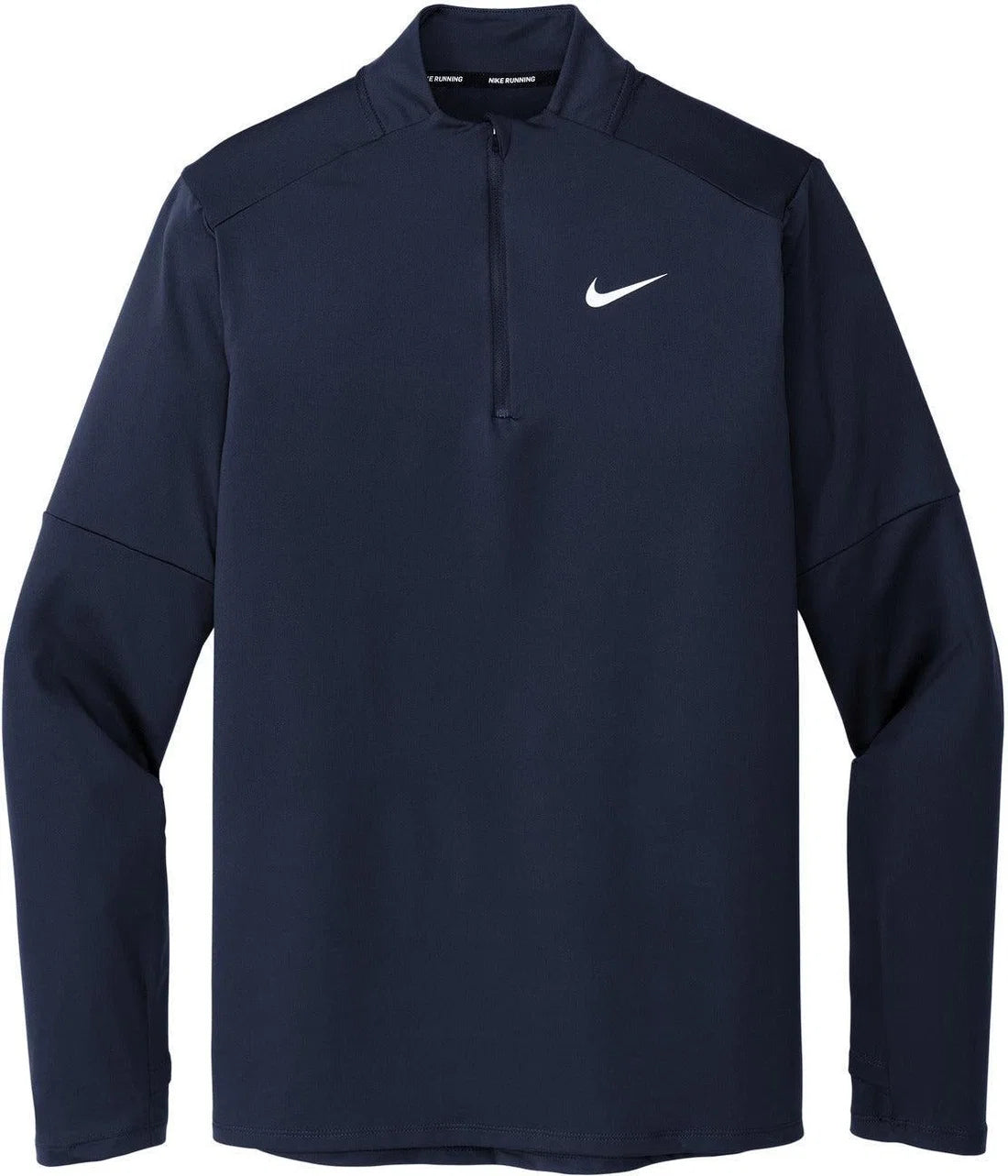 Nike Dri-FIT Element 1/2-Zip Top
