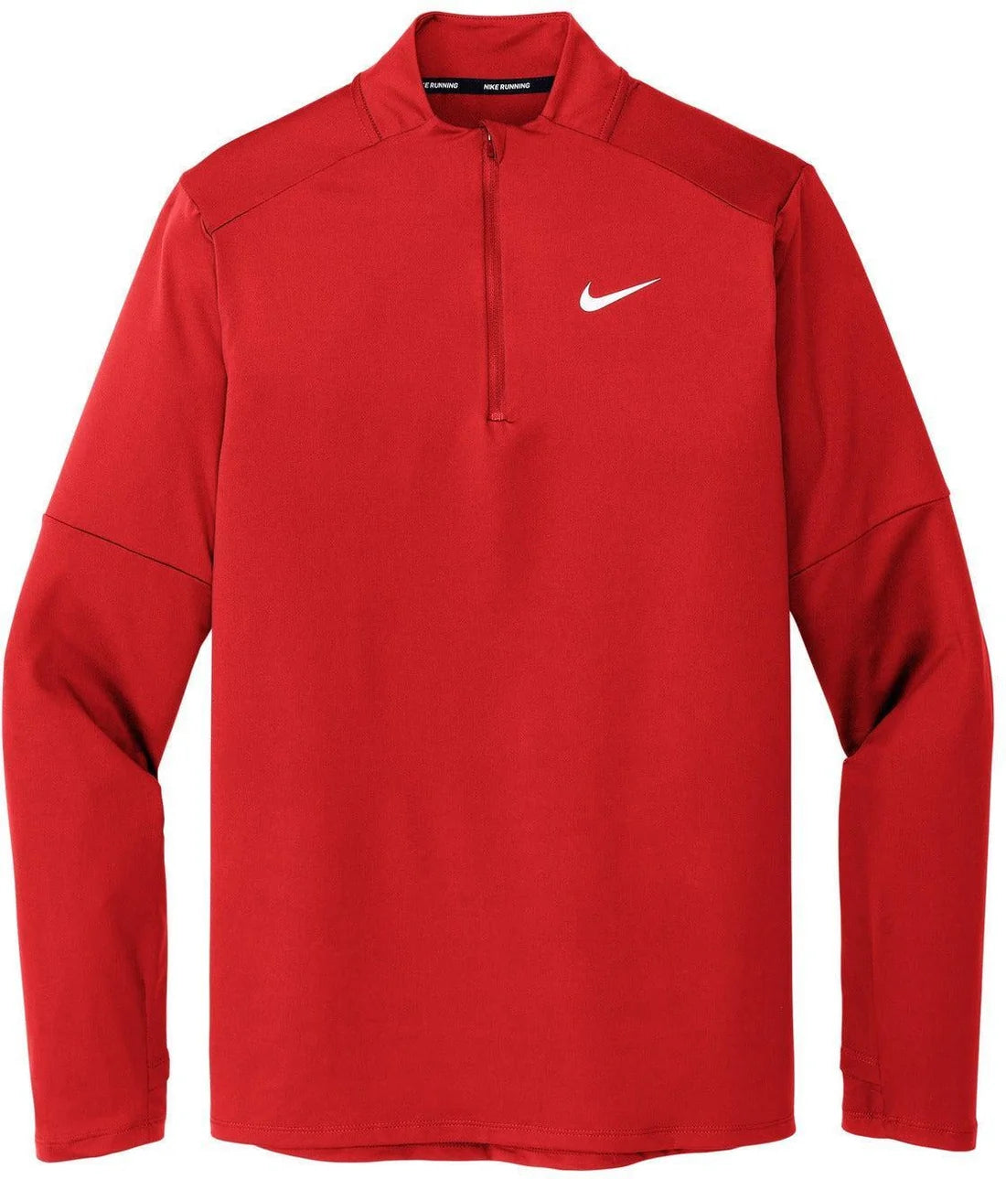 Nike Dri-FIT Element 1/2-Zip Top
