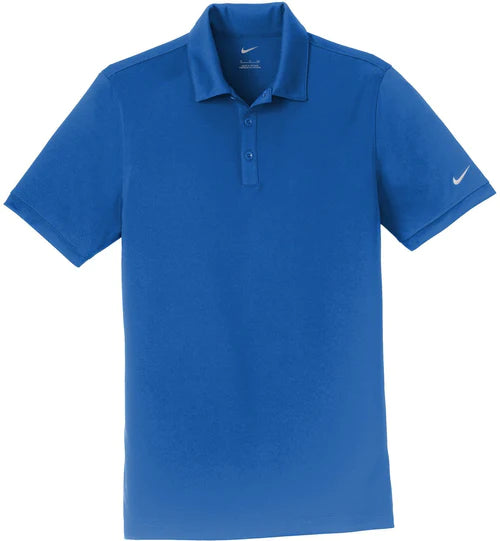 Nike Dri-FIT Players Modern Fit Polo