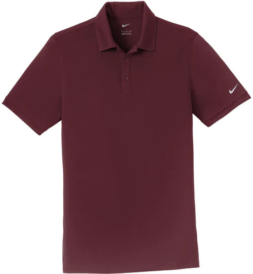 Nike Dri-FIT Players Modern Fit Polo