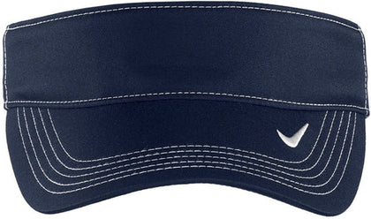 Custom Embroidered Visors