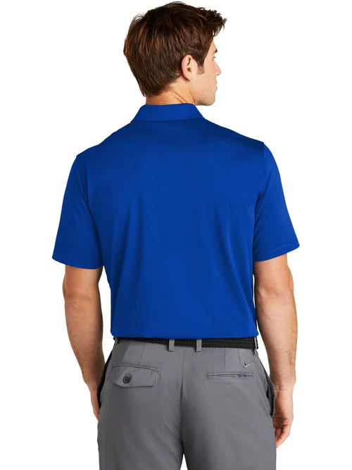 Nike Dri-FIT Vapor Polo