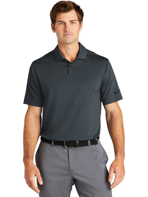 Nike Dri-FIT Vapor Polo