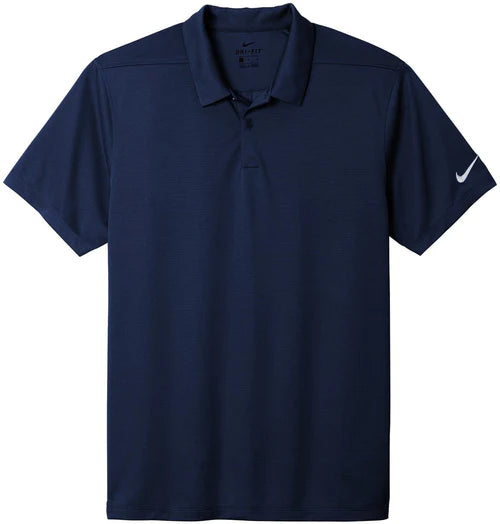 Nike Dry Essential Solid Polo