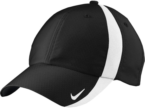 Nike Sphere Dry Cap