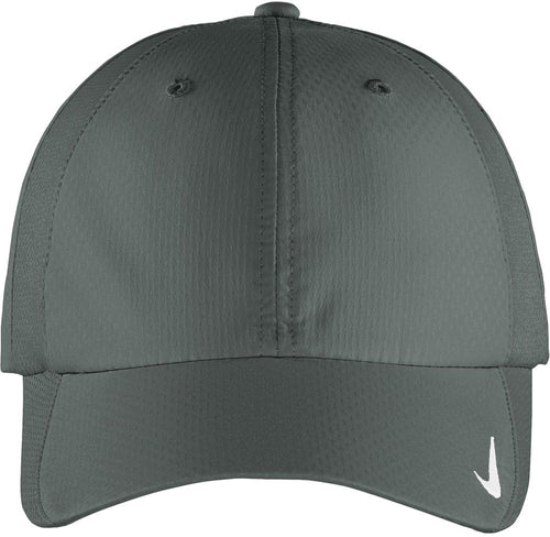 Nike Sphere Dry Cap