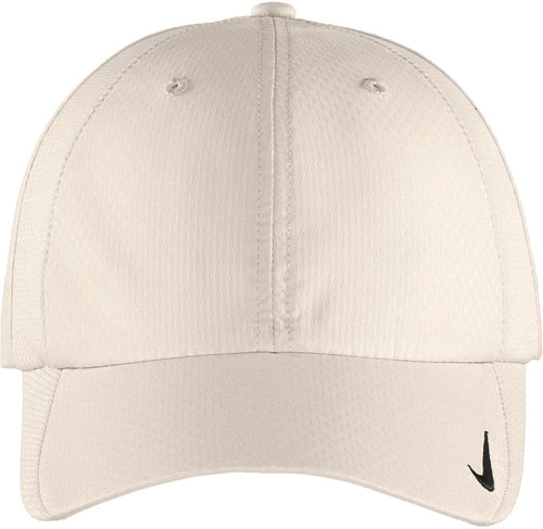 Nike Sphere Dry Cap