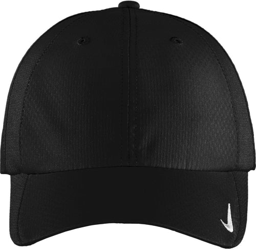 Nike Sphere Dry Cap