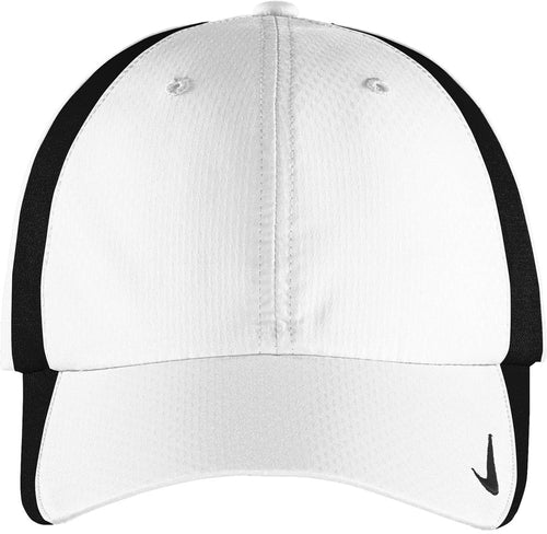 Nike Sphere Dry Cap