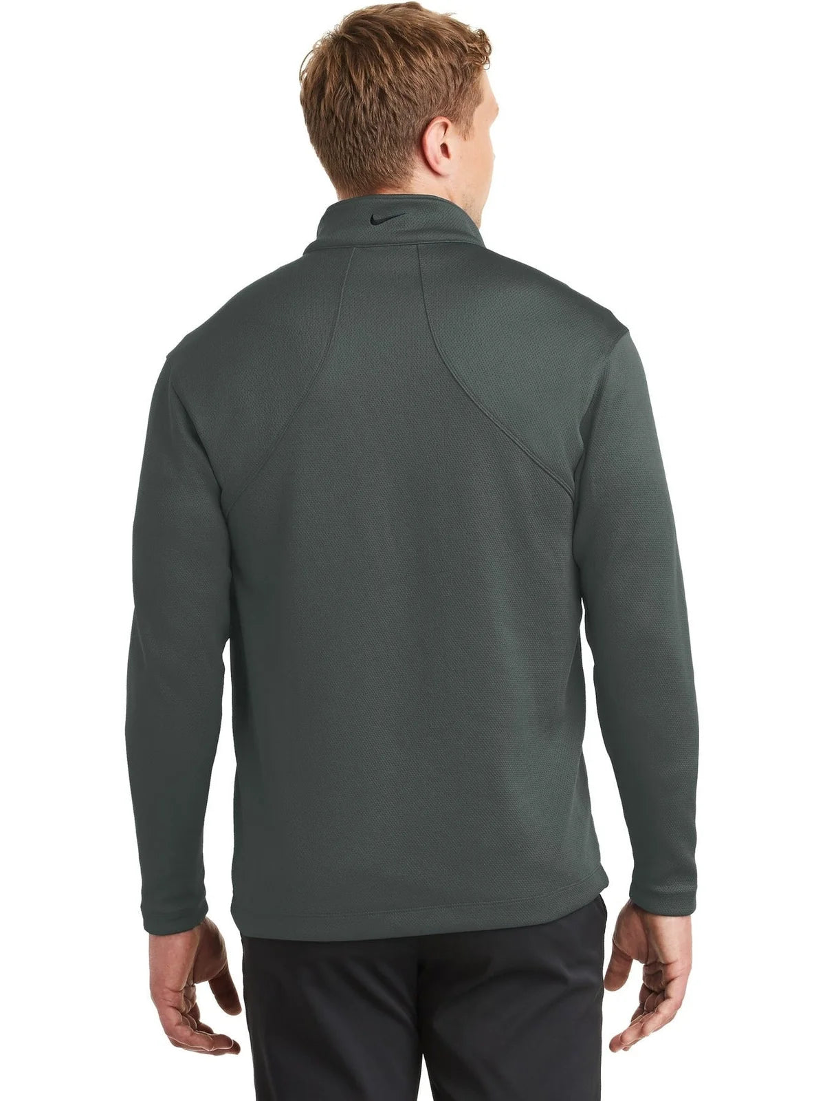 Nike Sport Cover-Up