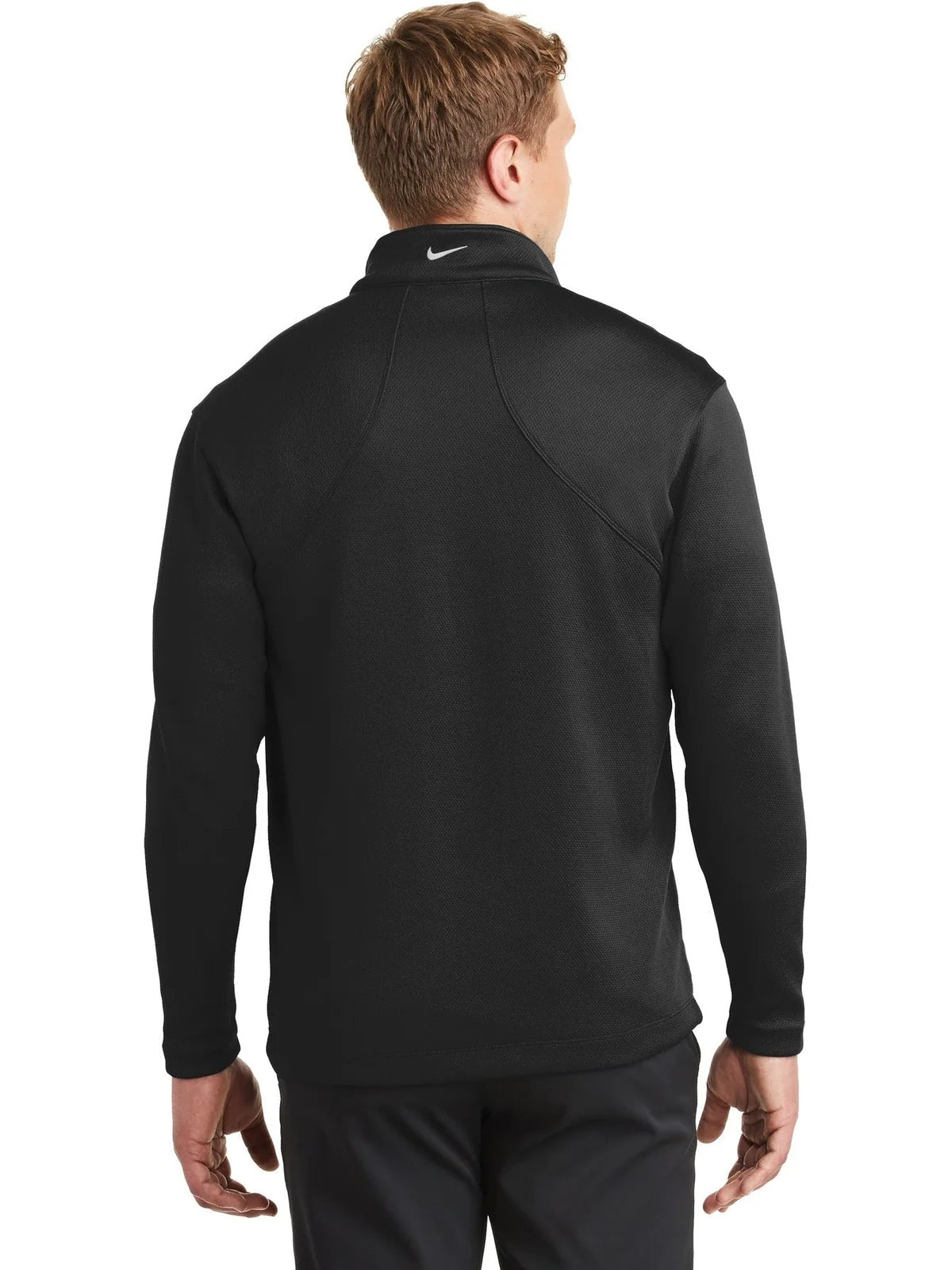 Nike Sport Cover-Up