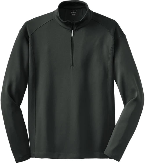 Nike Sport Cover-Up