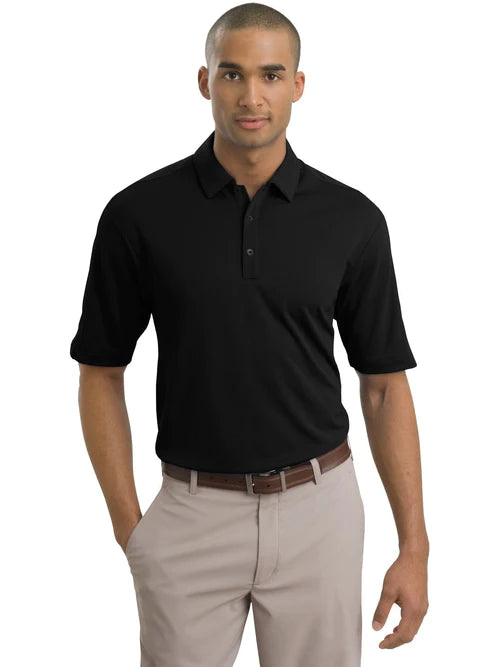 Nike Tech Sport Dri-FIT Polo