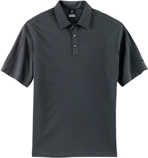 Nike Tech Sport Dri-FIT Polo