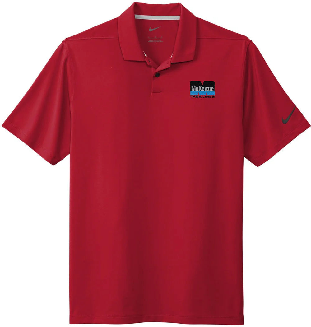 Nike Dri-FIT Vapor Polo