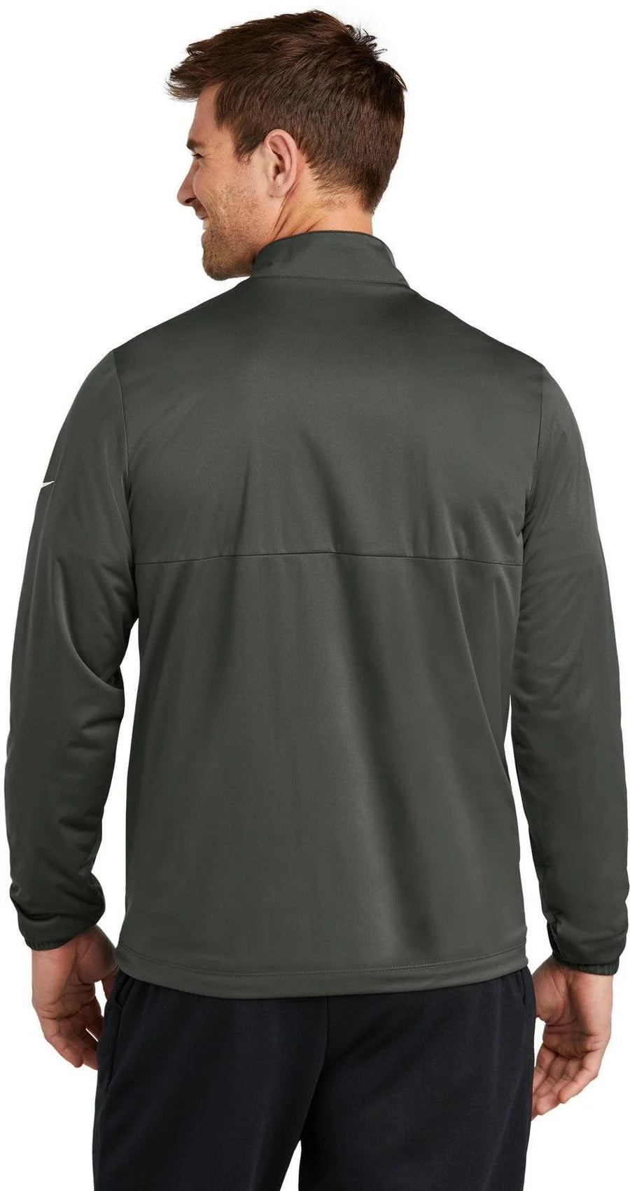 Nike Storm-FIT Full-Zip Jacket
