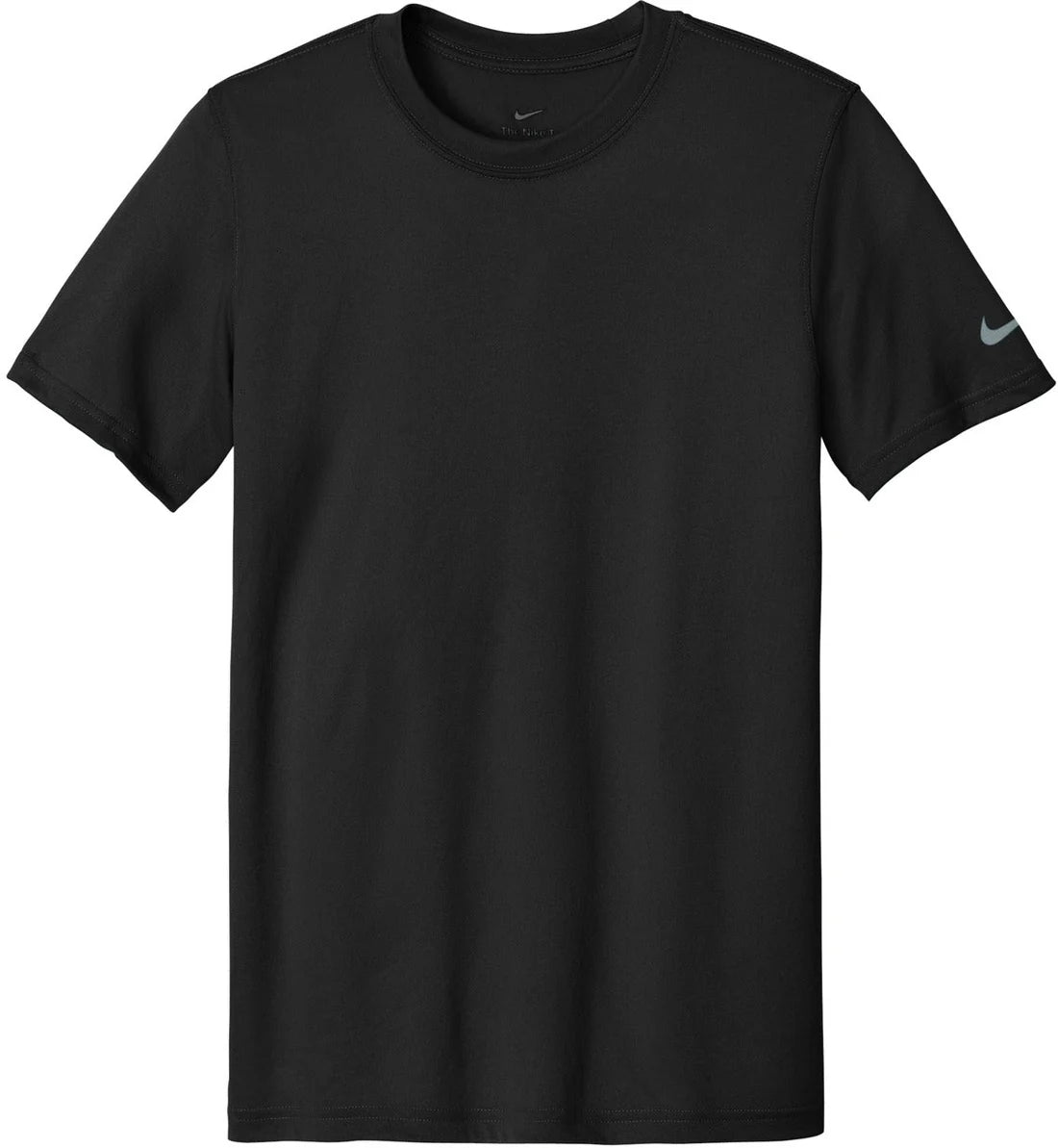 Nike Swoosh Sleeve rLegend Tee