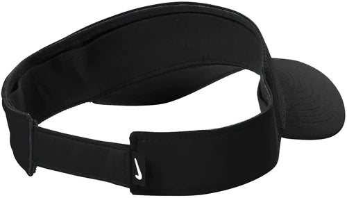 Nike Dri-FIT Team Performance Visor