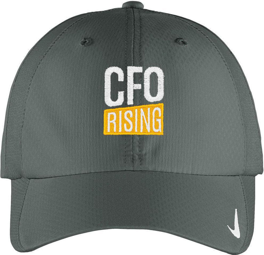 Nike Sphere Dry Cap