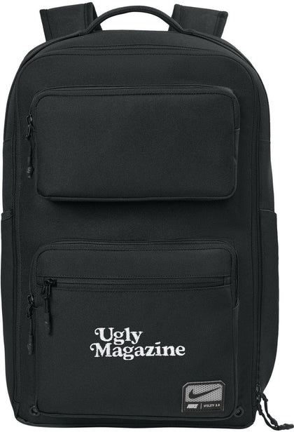Laptop Bags