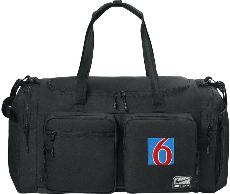 Duffel Bags