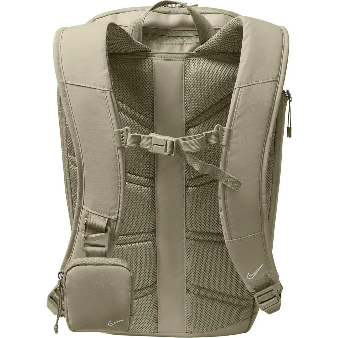 Nike Commute Backpack