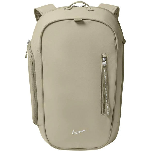Nike Commute Backpack