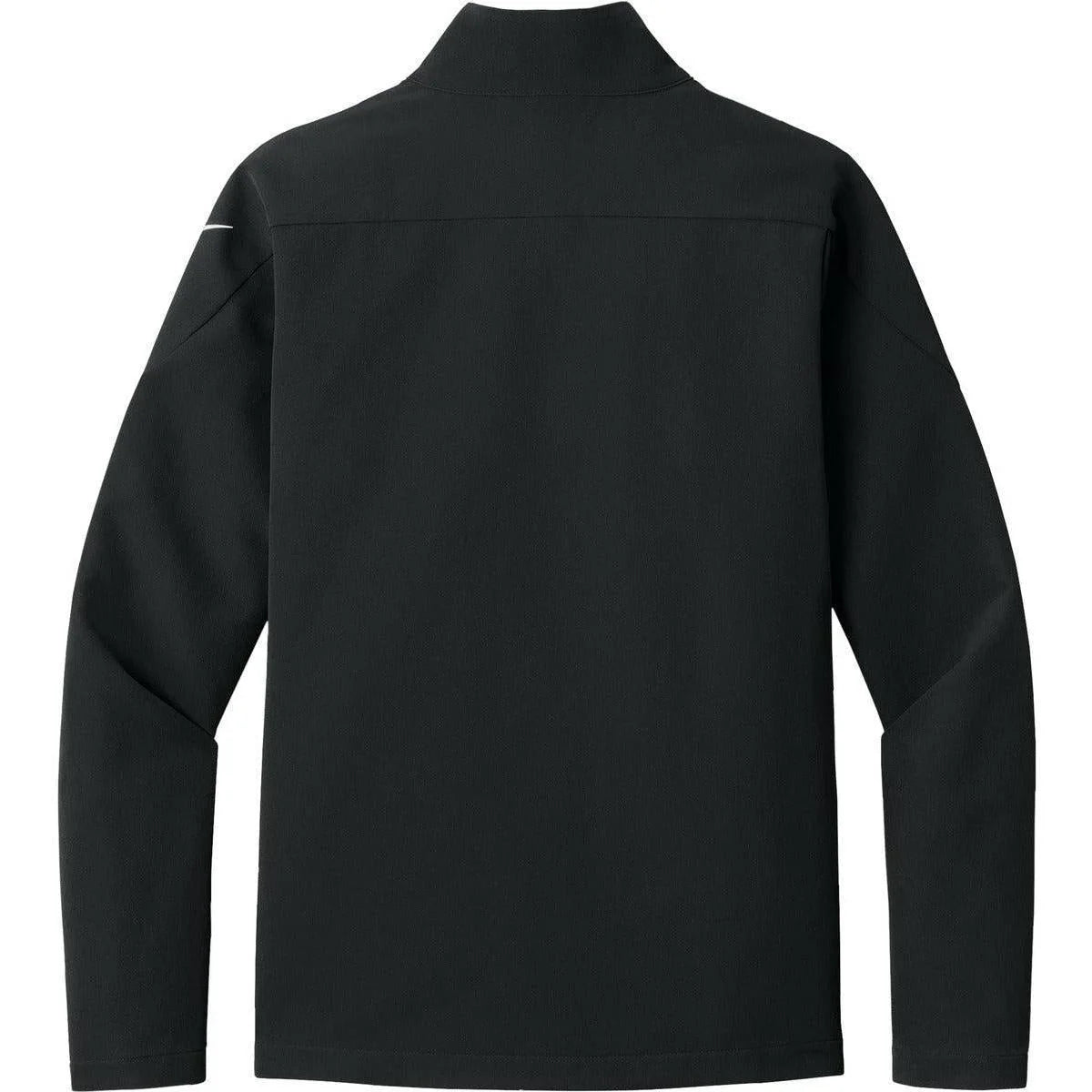 Nike Full-Zip Soft Shell Jacket