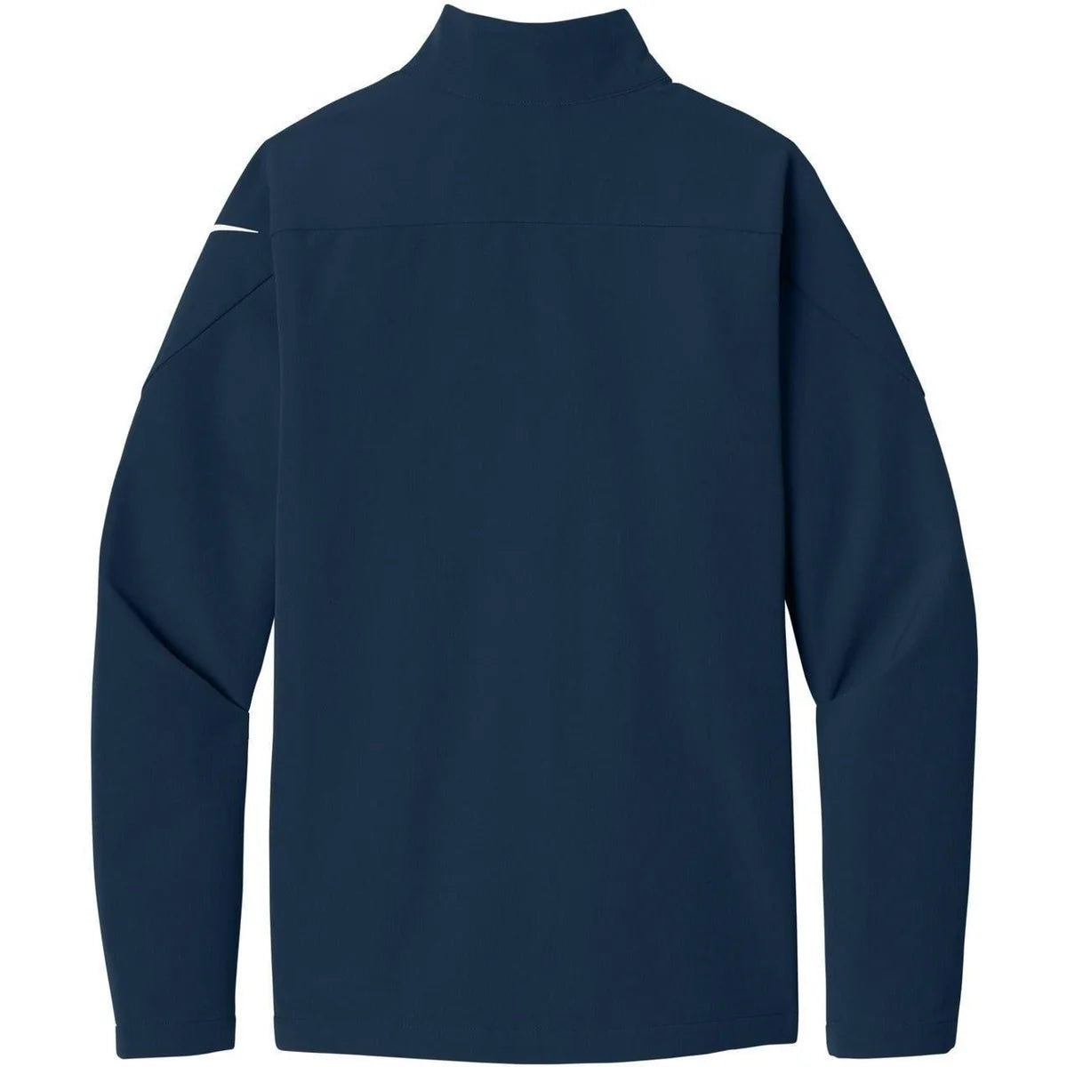 Nike Full-Zip Soft Shell Jacket