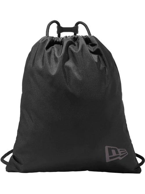 Custom Cinch Bags with Logo