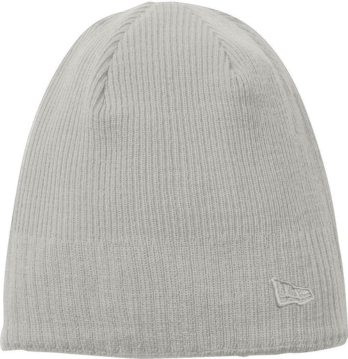 New Era Knit Beanie