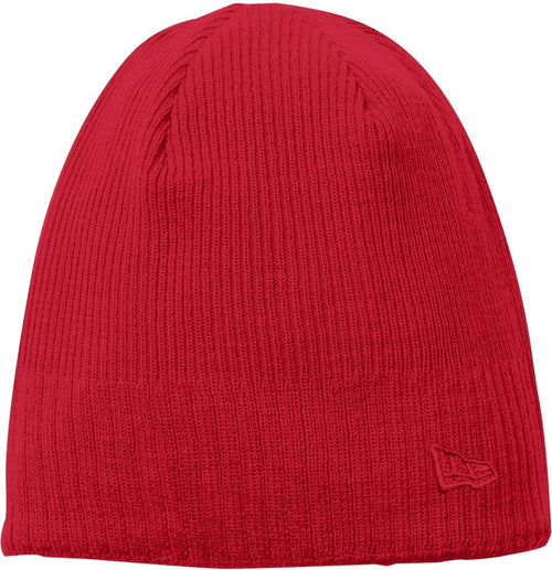 New Era Knit Beanie