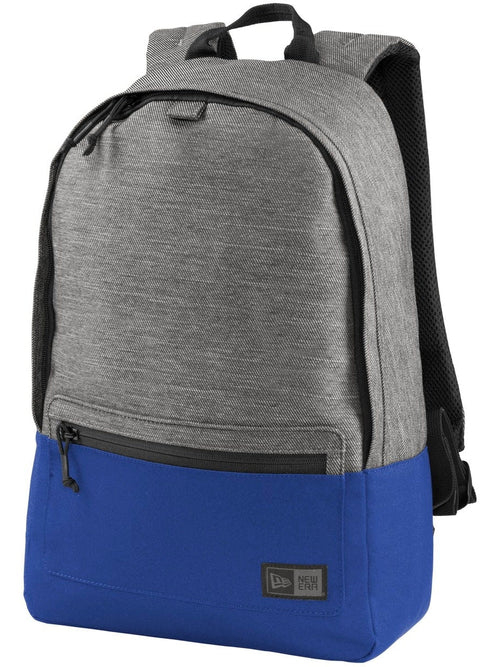 New Era Legacy Backpack