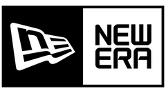 New Era